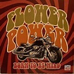 Time Life - Flower Power - Born To Be Wild - 2 CDs | eBay