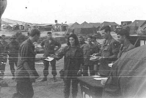 101st Airborne Division Vietnam 1968 101st Airborne Division