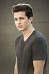 Meet Charlie Puth: 2015’s Fast and Fierce Rising Star