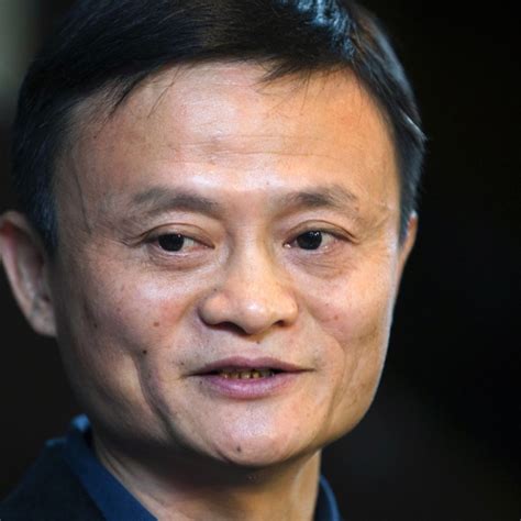 Alibaba Eyeing Europe And Us For Growth After Ipo Says Jack Ma South