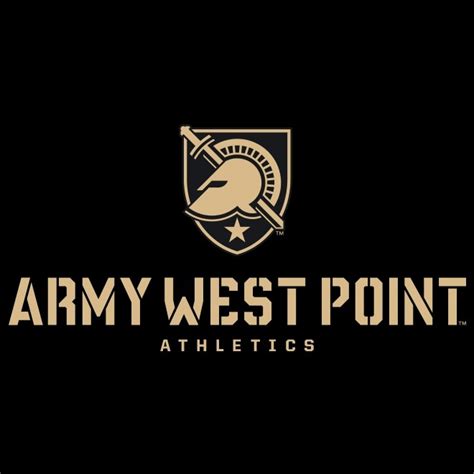 Us Military Academy At West Point Army Sports Network Continues