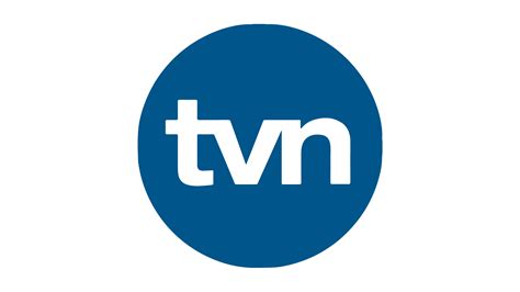 Tvn Panamá En Vivo Online Teleame Directos Tv Panamá