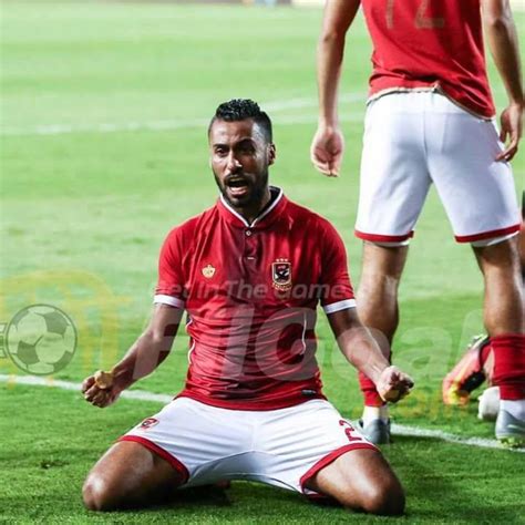 Pngkey provides millions of hd png images for free download. ‫Hossam Ashour _ حســام عاشـــور - Home | Facebook‬