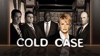 Cold Case : toute la musique de la Saison 1 | ai13