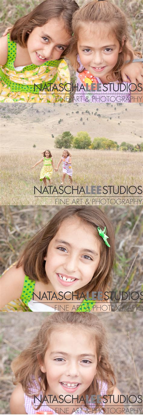 Twins Archives Page Of Natascha Lee Studios