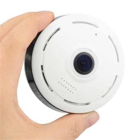 Best Motion Activated Camera Motion Sensor Security Cameras Thss