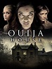 Ouija House (2018) - Rotten Tomatoes