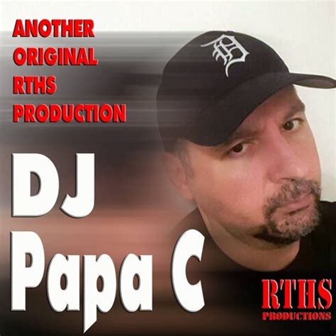 Stream Dj Papa C Rths Music Listen To Songs Albums Playlists For
