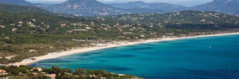 Discover Saint Tropez Beaches Clubs Pampelonne Ramatuelle Riviera