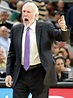 Popovich’s views on Trump run counter to Holt donation