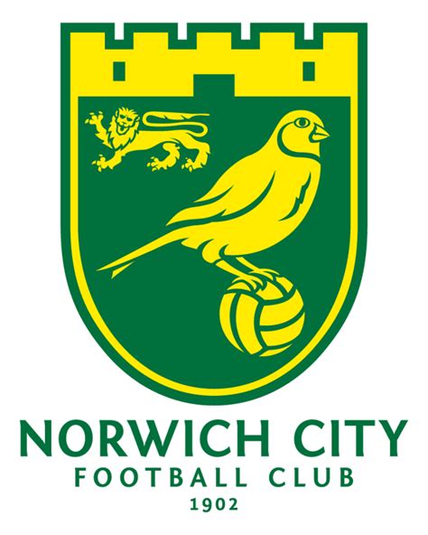 Norwich City Have Severe Blogs Photo Gallery