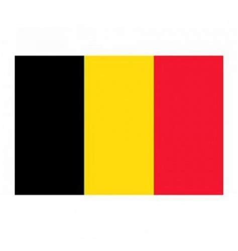 Les couleurs du duché de brabant furent. Acheter cape drapeau Belgique