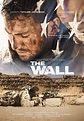 The Wall - Película 2017 - SensaCine.com