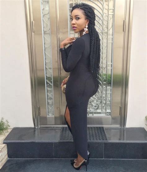 For the cover feature, tems donned a. Ini Dima Okojie Biography - Movies | MyBioHub