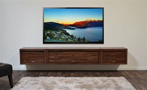 Samsung 42 Inch Ultra Hd Hdr Wifi Enabled Led Tv In Aberdeen Gumtree