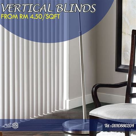 Buy Vertical Blinds In Low Price Blinds For Sale Vertical Window