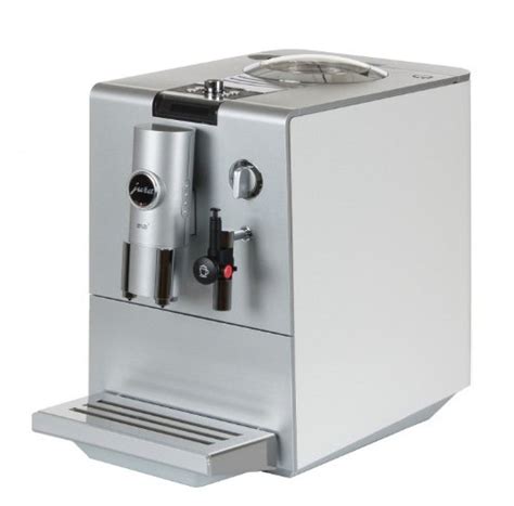 Coffee parts spare parts and accessories for coffee machines. *! Jura ENA 7 Blossom White Kaufen Billig Verkauf | Kaffee ...
