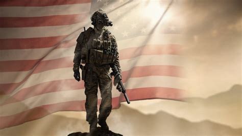 Green Beret Wallpapers Top Free Green Beret Backgrounds Wallpaperaccess