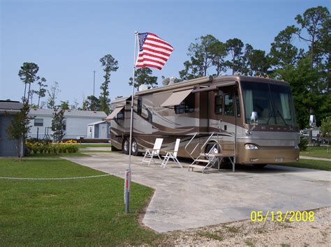 Maybe you would like to learn more about one of these? Mississippi RV Lots For Sale - RV Property RV Property