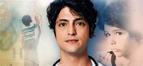 2019 2 temporadas 60 episodios. TOTALMEDIOS - "Doctor milagro" llega a la pantalla de Telefe