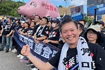 林為洲：貿然開放萊豬是政治超越專業 也超越台灣的食安 - 匯流新聞網