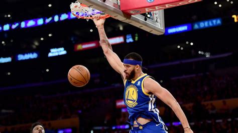 By all accounts, the golden state warriors haven't dreamed of trading klay thompson. NBA trade rumors: Warriors could deal unhappy JaVale McGee ...