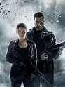 Terminator Genisys: Family Dynamics (Video 2015) - IMDb