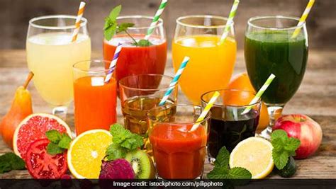 Prevent heart disease and keep your cholesterol levels in check by choosing these healthiest foods for your heart. Avoid Packaged Drinks, Try These Super Healthy Drinks Instead