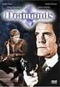 Der Diamanten-Clou | Film 1975 - Kritik - Trailer - News | Moviejones