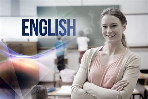 English Toefl Teacher Suprex Learning
