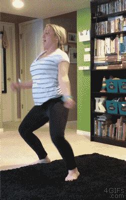 Mom Twerking Gifs Get The Best Gif On Giphy