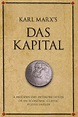 Das Kapital - Buy Das Kapital by karl marx's Online at Best Prices in ...