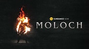 MOLOCH, historia de una pirómana mental – Series de televisión y ...