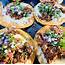 Pay What You Can Taco Day At SFs Tato Every Friday