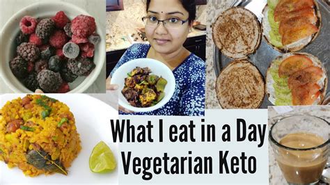This diet, which involves obtaining most of your daily calories from fat and protein instead of carbs, ca. Vegetarian Keto Low carb Diet | Keto diet plan for weight ...