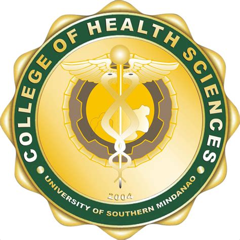 Usm Cmahs College Of Medicine And Allied Health Sciences Kabacan