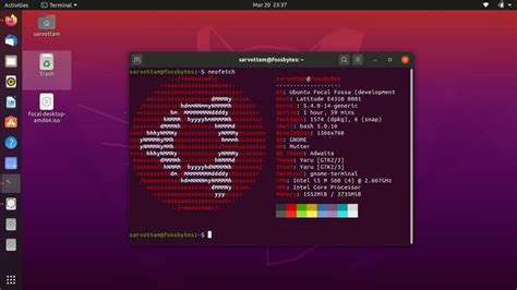 12 Best Linux Distros For Programming In 2023