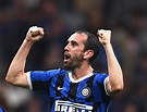 Five things you perhaps didn't know about Diego Godin | News
