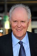 John Lithgow | Doblaje Wiki | Fandom