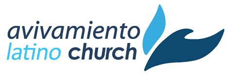 Peticiones De Oración Avivamiento Latino Church