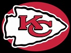 chiefs logo clipart 10 free Cliparts | Download images on Clipground 2024