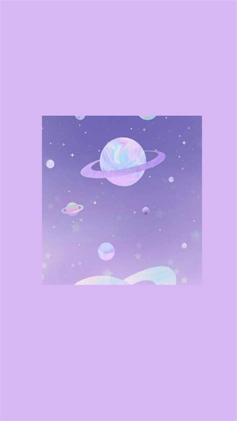 78 Wallpaper Aesthetic Roxo Pinterest Pictures Myweb