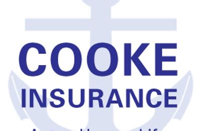 We did not find results for: cooke insurance agency, LLC 1189 John Sims Pkwy E, Niceville, FL 32578 - YP.com