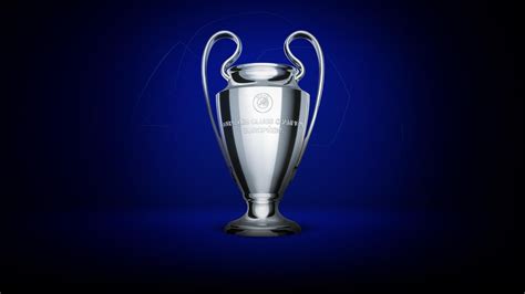 Liga Champions Akan Kembali Digelar Agustus Uefa Tunggu Perkembangan