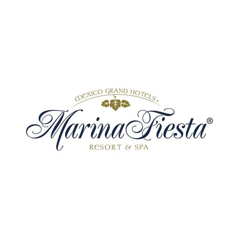 Marina Fiesta Resort And Spa Cabo San Lucas