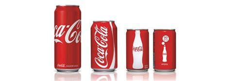 Which Beverage Can Sizes Do Europeans Prefer Metal Packaging Europe