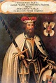 Hermann von Salza - Wikipedia, la enciclopedia libre