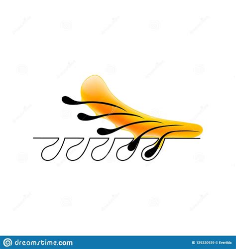 Start studying epilation/depilation (hair removal). Depilation And Sugaring. Hair Removal. Follicle. Woman Leg ...