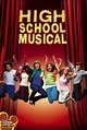 High School Musical - Película 2006 - Cine.com