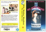 Wife, Mother, Murderer (1991)